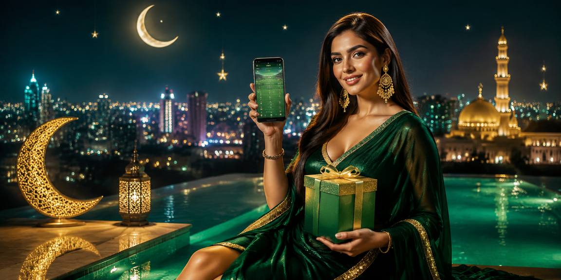 zz334 zz334 ক্যাসিনো — টেবিল গেম এবং স্লট এক জায়গায়